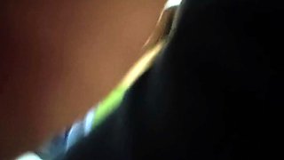 candid boobs amateur HD hidden cam videos