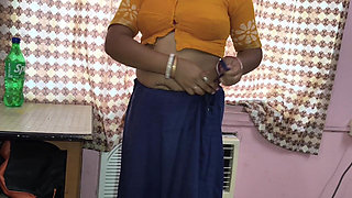 Mallu Couple Hot Romantic Fuck in Saree, Indian Couple Hot Sex in Saree, Saree Romantic Sex in Hotel Room, Indian Couple Hot Sex