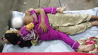 Indian Desi tight pusssy sex video, Desi beautiful girl first time sex video, Desi xxx viral sex video