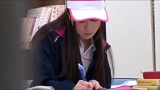 028-wguuhy-ouhsgy-poo-dtb