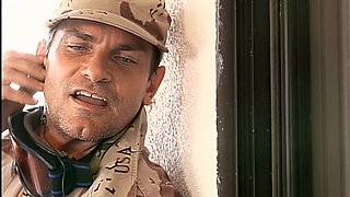 Hairy MILF Fingered Deep Till Squirting Orgasm Explosion