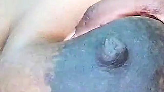 Not Son and Not Stepmom Indian Porn XXX
