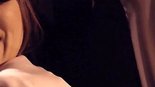PURE TABOO - Submissive secretary Jill Kassidy will do whatever her boss says
