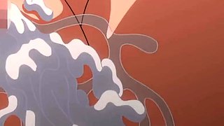 Nun MILF Battles Temptation With Paizuri Salvation (2026)