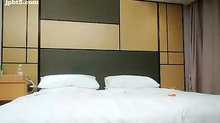 Asian japanese amateur