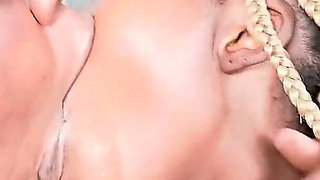 Family Secrets 2 [part 2] Kiss Me Well Drool, It'll Be Our Secret