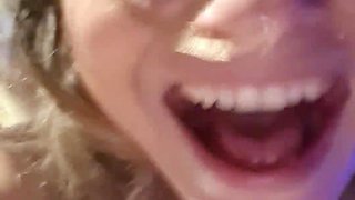 Alineflavio - update #99 - 20230829 114052 - Jul 16, 2024