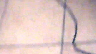 Kikka Feet and Leggings