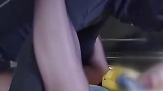 150cm of Pure Charm. the G-cup Beauty with the Perfect Curves Brings Hamakaze to Life in Stunning Cosplay.m - 2