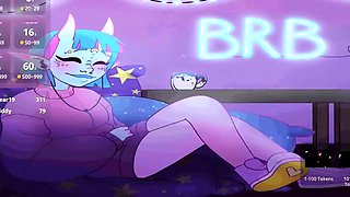 Mix of Hentai movs from Hentai Niches