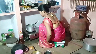 Indian Desi Stepmom Hardcore Sex Best indian hard sex porn video