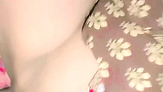 New Rajasthani Wife Video Viral New Indian Viral Video Wife Riding My Big Dick Enjoying Sex. Indian Village Couple Sec