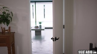 My teenager girlfriend is your girlfriend