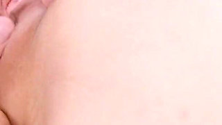 Raw Fuck with Friends at the Party