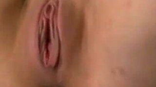 Hanging whipping pussy finger humiliating