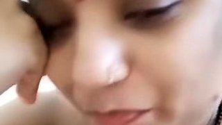 Jipsa Beegum Indian Mallu Milf Actress, Influencer Stripping