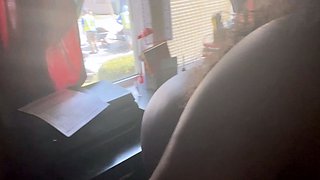 onlyfans workers outside