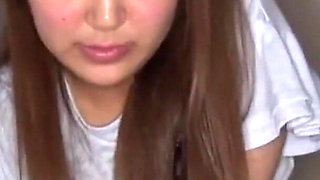 Endless Curves. Nonstop Passion with Her Full Body -7