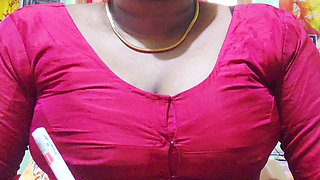 Beautiful Sexy Wife shared bedroom with Rich Friend