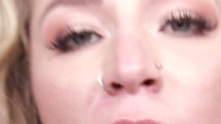 Feel The Sensual Connection featuring Natalie Brooke with Jax Slayher