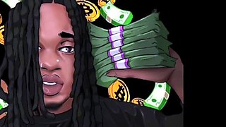 Send this to my pathetic ex boyfriend