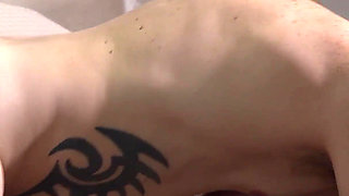 Cum Inside Mee - Bad Girls Begging for a Creampie - Male Orgasm and Creampie Compilation