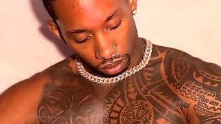 Bhabi Aaliyah Yasin Gets Covered in Cum