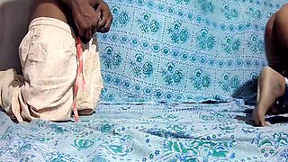 Real Indian Homemade Sex In The Room 2876