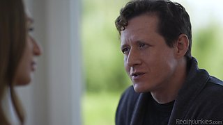 Big ass pornstar adult spicy video