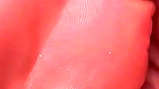 Dangling Heels While Ignoring You