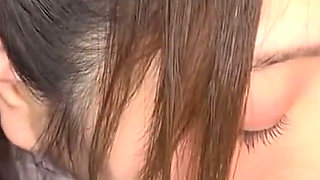 Ten Amateurs Pounded Standing - Limit-break Orgasms - Ep. 4
