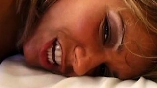 IAFD - xAlternative Version - Ben Dover-s - Kick Ass Anal