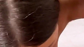 Amateur Wife Best Morning Blowjob and Cum Swallow
