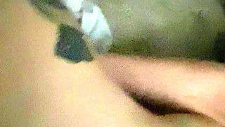Sucking and Smoking