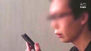 513-youth-with-areare-ipx