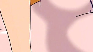 Nojiko Hen One Piece