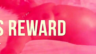 Twisted Nymphs - Rose Reward Part 4