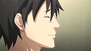 Shameless Passion inside the beyond_19122701p0