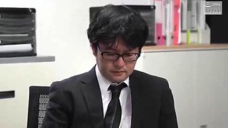 271-youth-with-areare-sfs