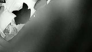 Amateur Hidden Cam Fuck On Couch