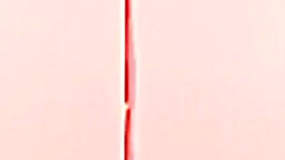 Hardcore Sex with Step Mother