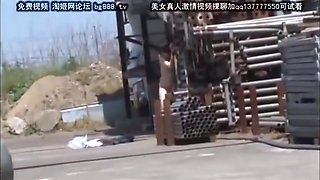 708-season-ending-who-dta