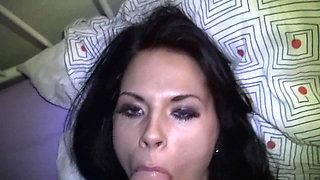 The Early Bird Catches the Worm