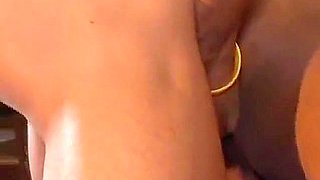 Reloaded Bbc Collection Of Jovonnie