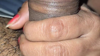 new year 2026 ko desi bhabhi ki gand maari blowjob & cumshot in mouth kiya xxx video