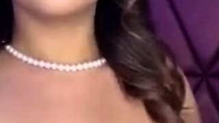 Close up teen fucking