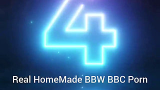 Rubbing My Clit Butt Plug Deep in My Arsehole