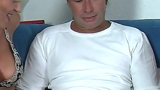 Great threesomes with double pussy hire 19-2