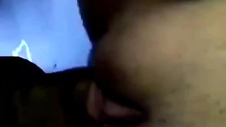 Second Time I Fuck My Stepmother so Hard and Fast