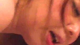 Editor Selected! Popular Extremely Erotic Married Women!